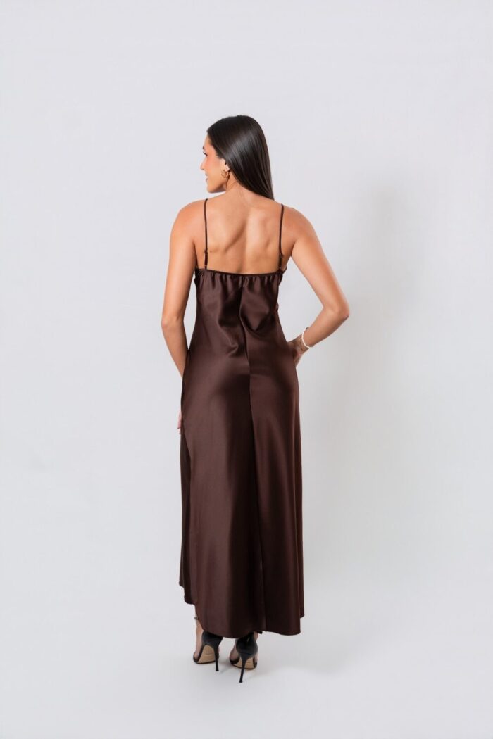 Robe Flavie – Image 3