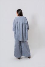 Ensemble Julia TU – Image 3