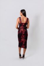 Robe Rosaa – Image 3