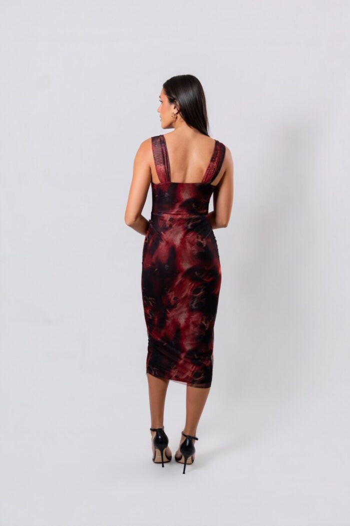 Robe Rosaa – Image 3