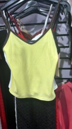 Top TU – Image 3