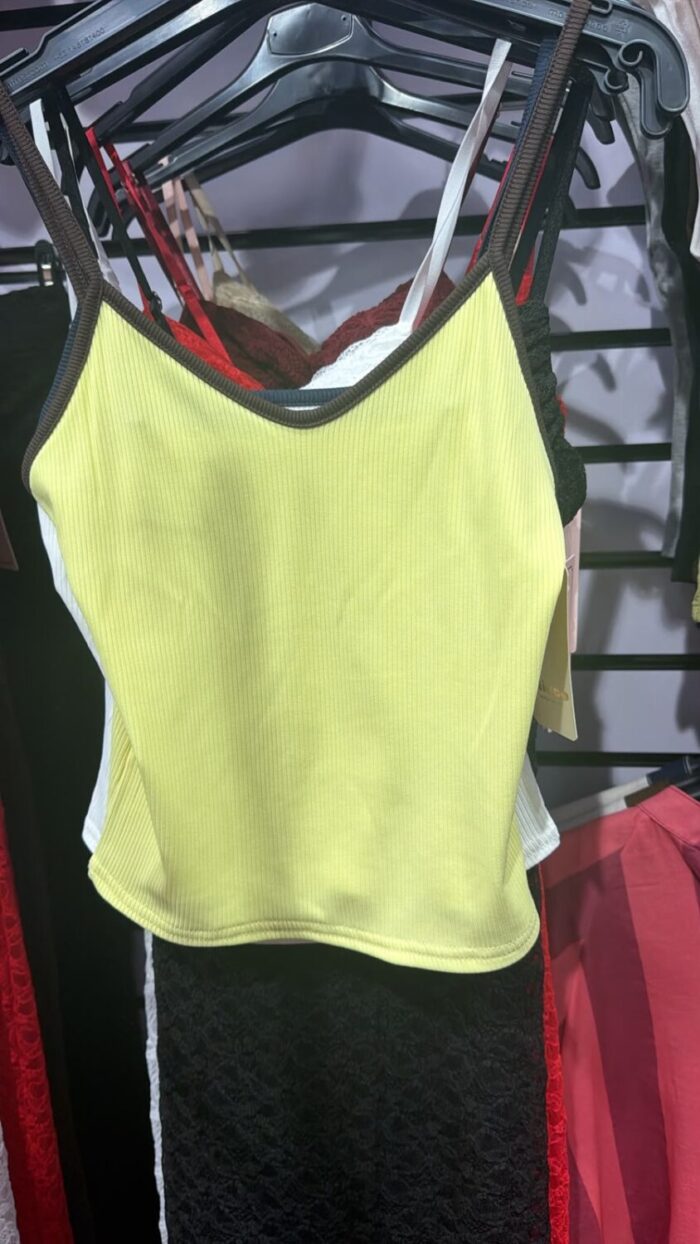 Top TU – Image 3