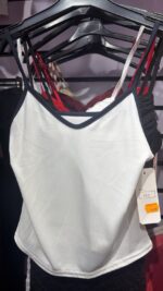 Top TU – Image 5