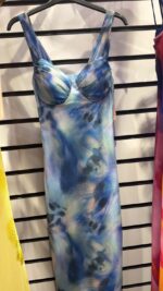 Robe Rosaa – Image 5