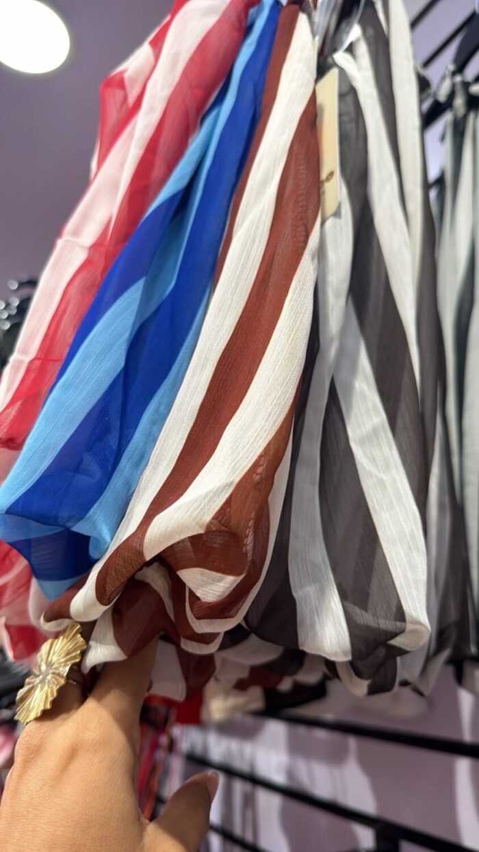 Top TU – Image 4