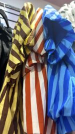Top TU – Image 4