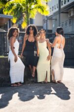 Robe Ness TU – Image 2