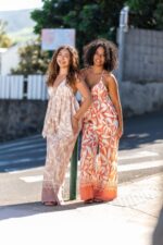 Ensemble Foulard TU – Image 3