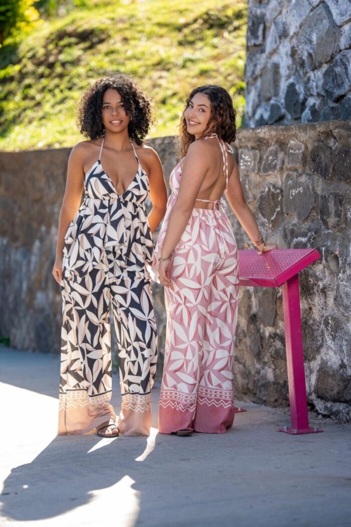 Ensemble Foulard TU – Image 7