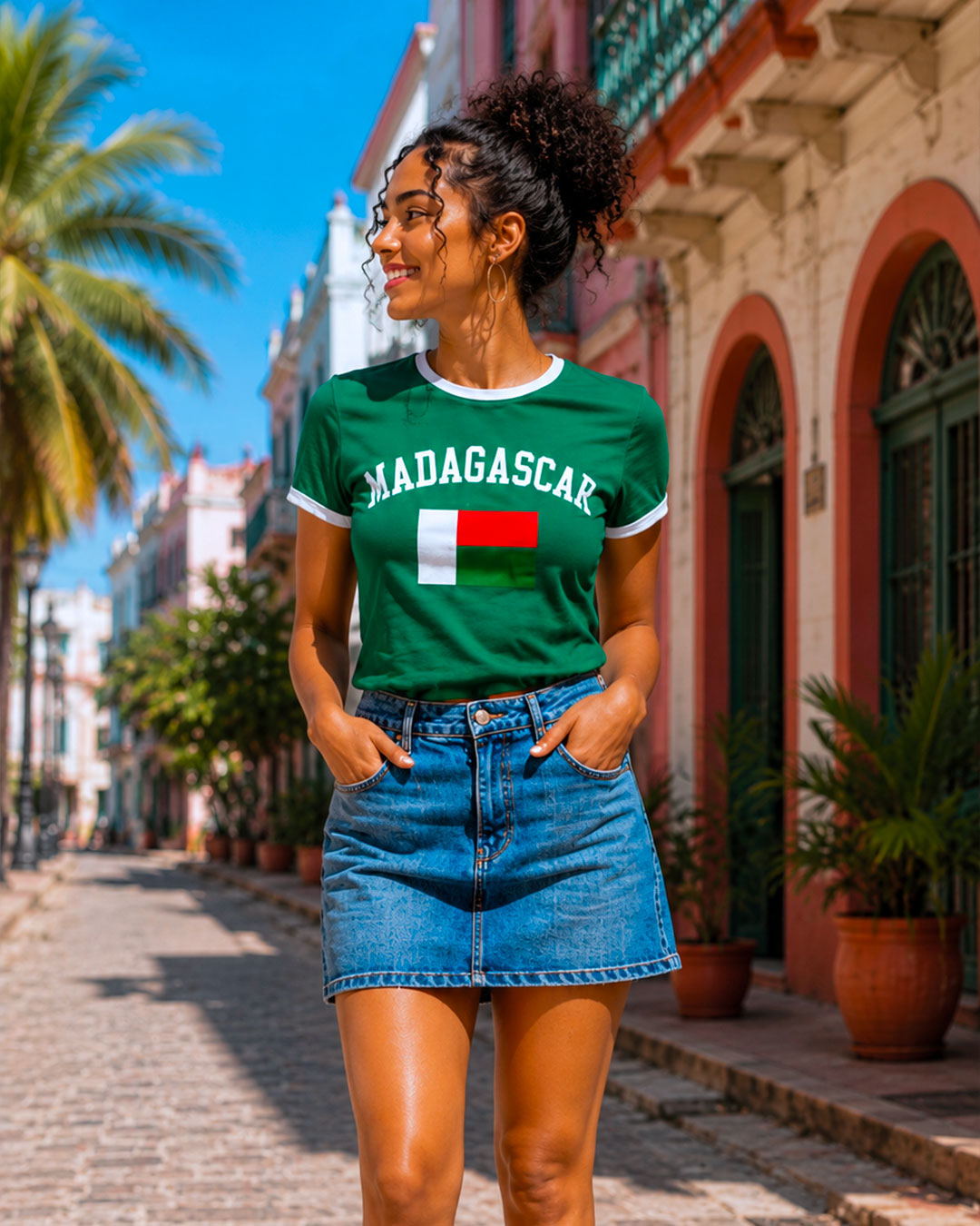 1786115004719-lbyzr.jpg T-SHIRT MADAGASCAR TU – Image 1