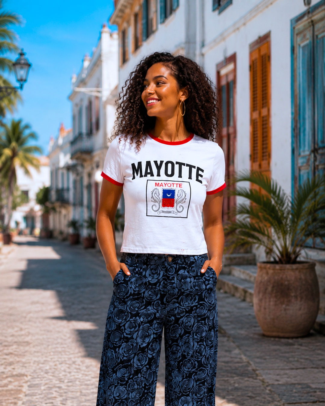 1786115079713-z23g3f.jpg T-SHIRT MAYOTTE TU – Image 1