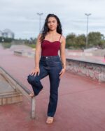 Pantalon Jean
