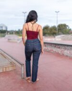 Body TU – Image 2