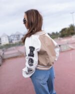 Veste LA – Image 2
