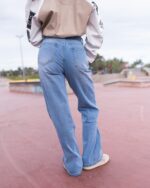 Pantalon Jean – Image 3