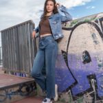 Pantalon Vero