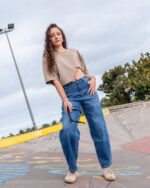 Haut Leana – Image 2
