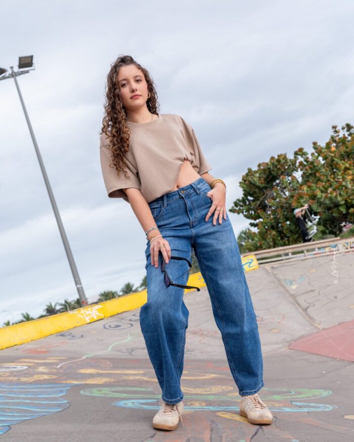 Haut Leana – Image 2