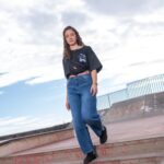 Pantalon Jean