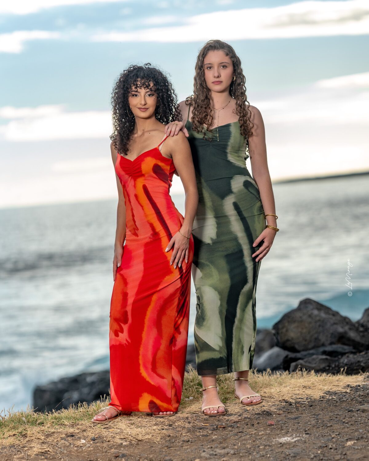 DSC05773 Robe Yana – Image 1