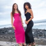 Robe Nesrine