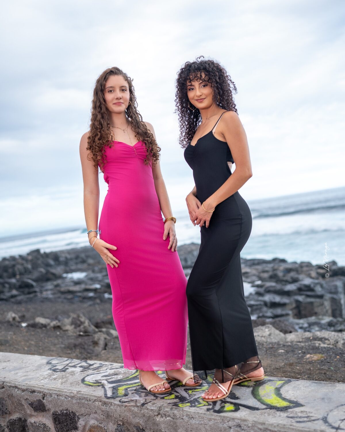 DSC05788 Robe Nesrine – Image 1
