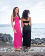 Robe Nesrine – Image 2
