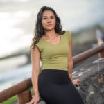 Haut BIANCA