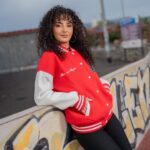 Veste BEYOND