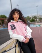 Veste Mya – Image 2