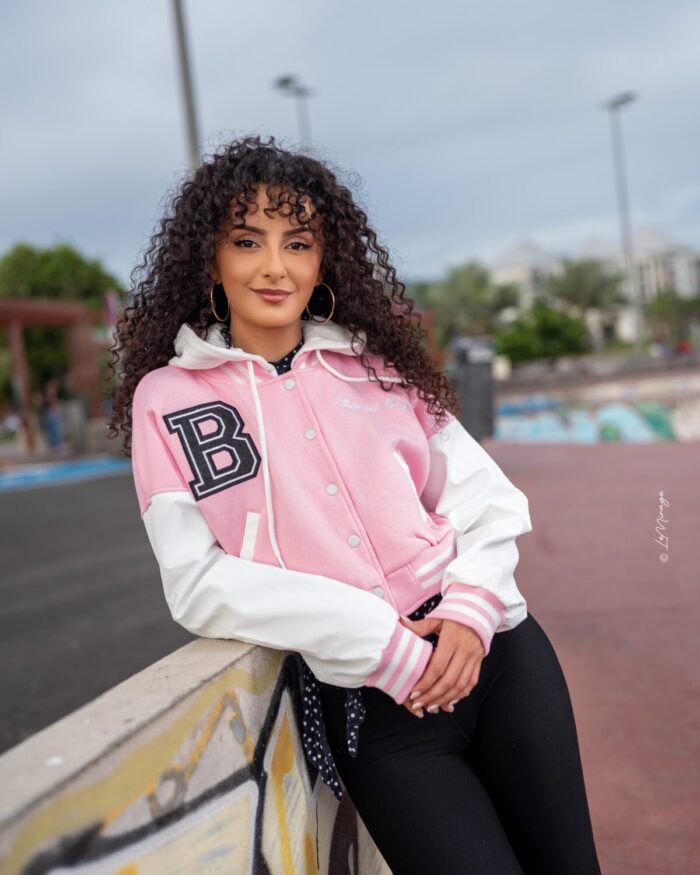Veste Mya – Image 2
