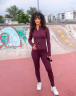 Ensemble SPORTWEAR