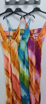 Robe Meghane