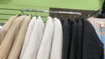 Veste bombers – Image 3