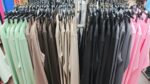 Ensemble SPORTWEAR – Image 3