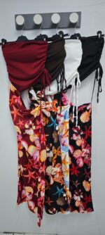 Robe Solice TU – Image 5