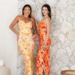 Robe LEYA