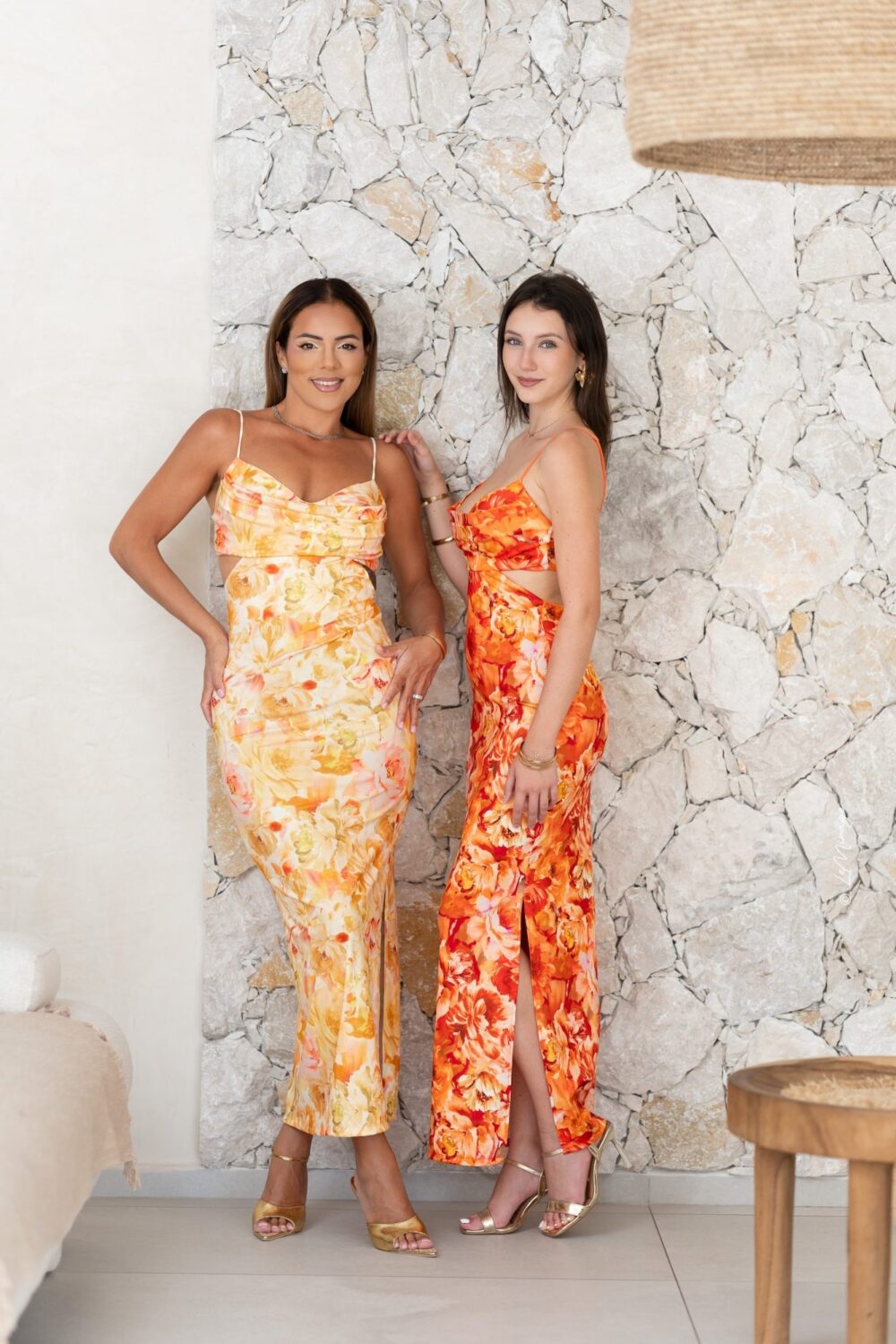 1789316993063-u7mt.jpg Robe LEYA – Image 1
