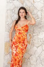 Robe LEYA – Image 2