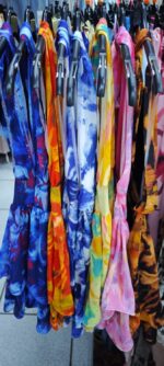 Robe Myrellia TU – Image 6