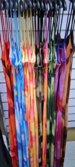 Robe Chirine TU – Image 4
