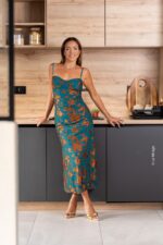Robe Chiara – Image 2