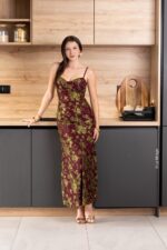 Robe Chiara – Image 3