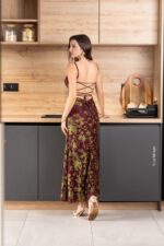 Robe Chiara – Image 4