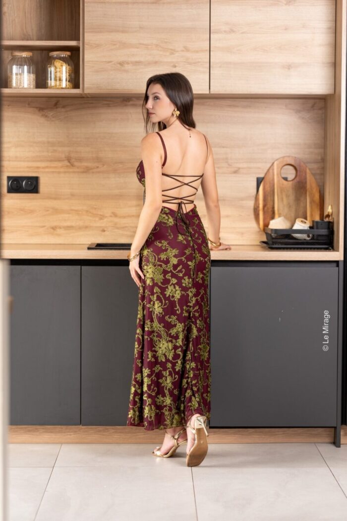 Robe Chiara – Image 4