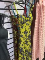 Robe Chiara – Image 5