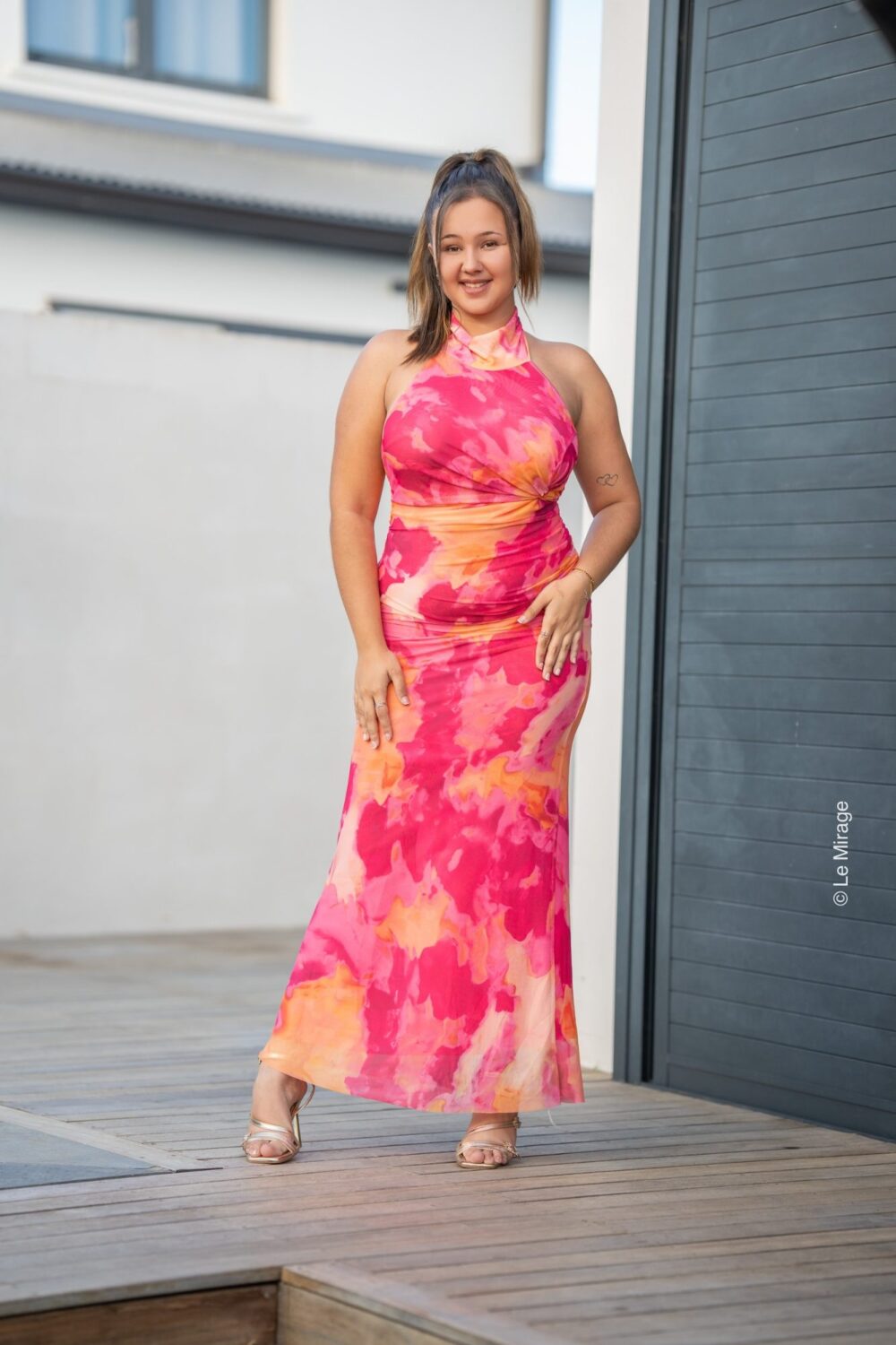1789370974169-s2mw206.jpg Robe Cloé – Image 1