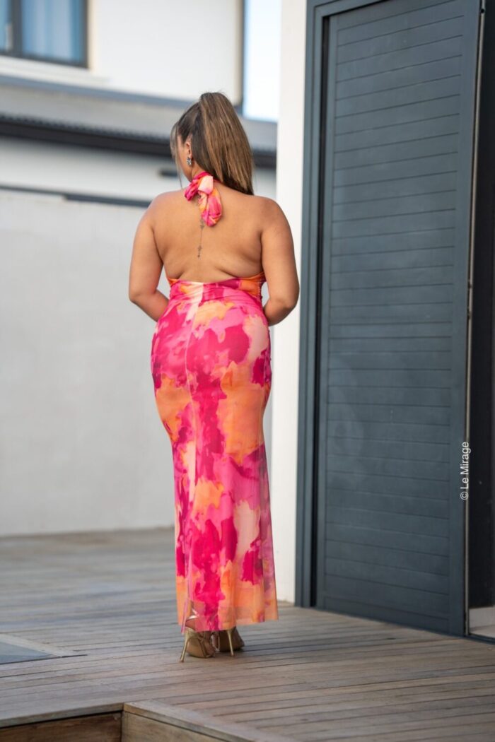 Robe Cloé – Image 3