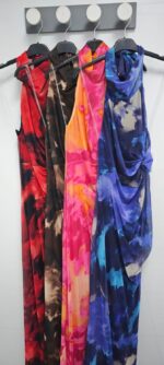 Robe Cloé – Image 4