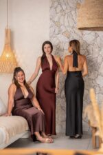 Robe Zara – Image 2